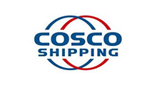 cosco