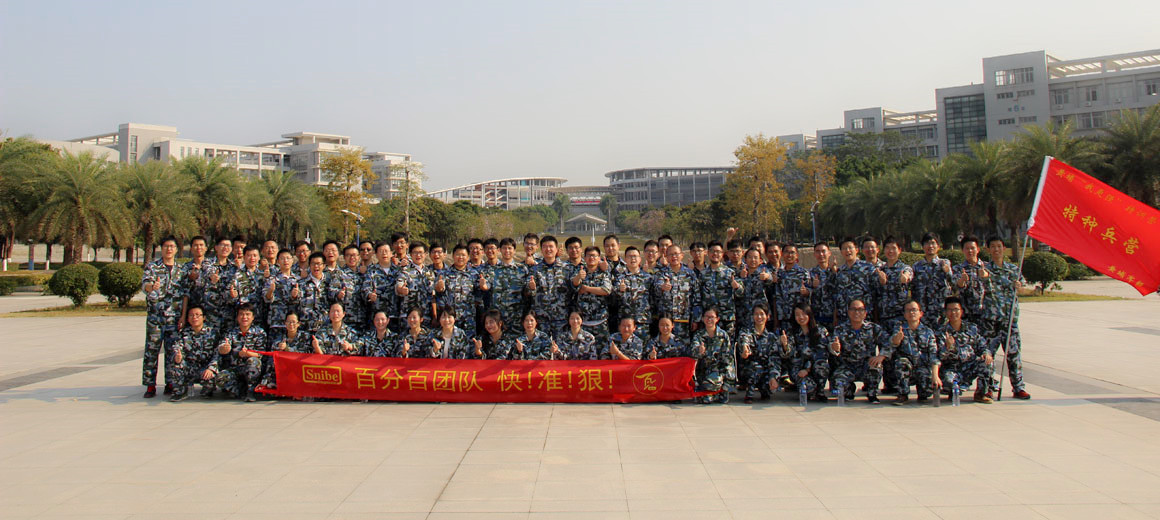 603c84246d298.jpg