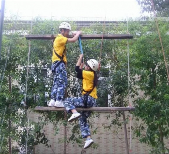清远 (11).jpg